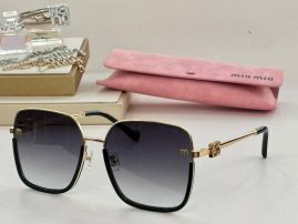 Picture of MiuMiu Sunglasses _SKUfw56601647fw